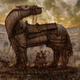 Image for article titled 10 Themes Shared By Historical Fiction and Science Fiction